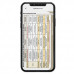 MDpocket® Englewood Hospital & Medical Center IM Resident eBook